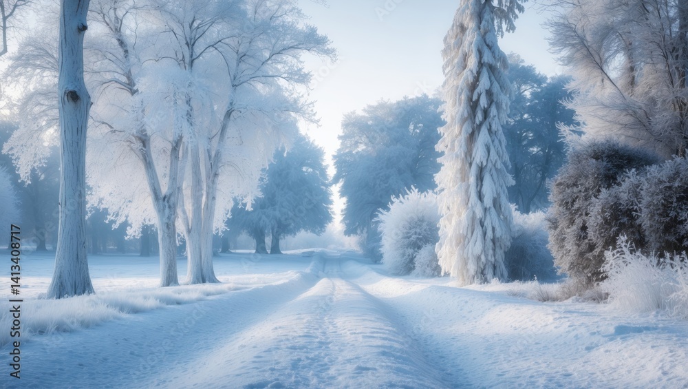 Winter frost and snow. This is the essence of the crystal, the architect of the scales, the icy flame, the spirit of the sunray. This invigorating winter breeze is abundant with them. Winter frost and snow. This is the essence of the crystal, the architect of the scales, the icy flame, the spirit of the sunray. This invigorating winter breeze is abundant with them.