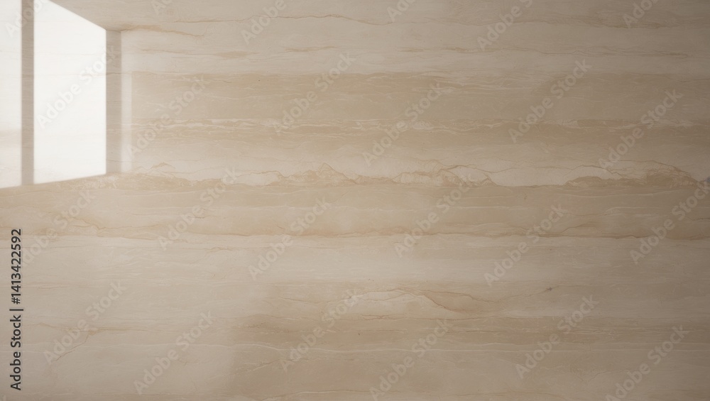 Travertine marble texture background, tiles made of natural travertine for ceramic wall and floor, polished stone tiles, matte limestone. Travertine marble texture background, tiles made of natural travertine for ceramic wall and floor, polished stone tiles, matte limestone.