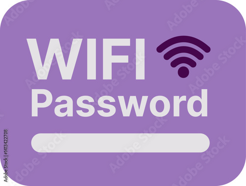 wi-fi