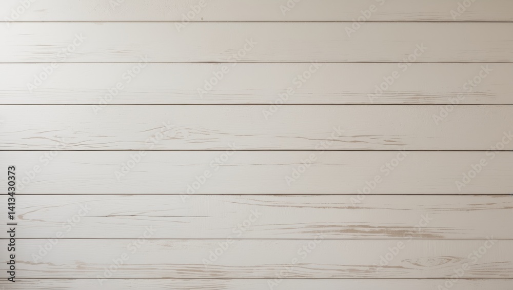 Faded white timber background, abstract wood texture Faded white timber background, abstract wood texture
