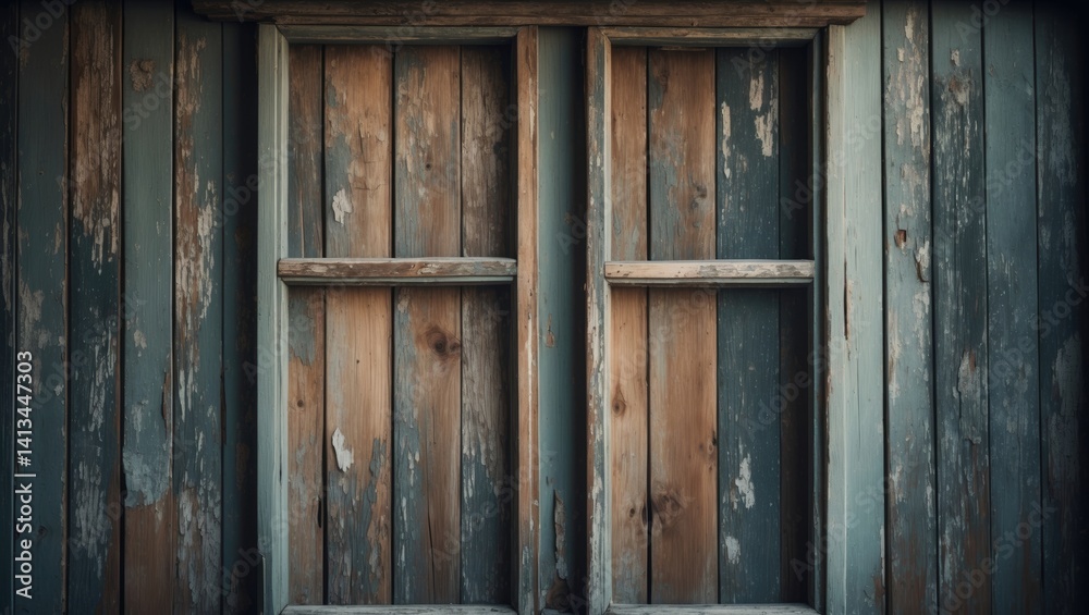 retro window backdrop retro window backdrop