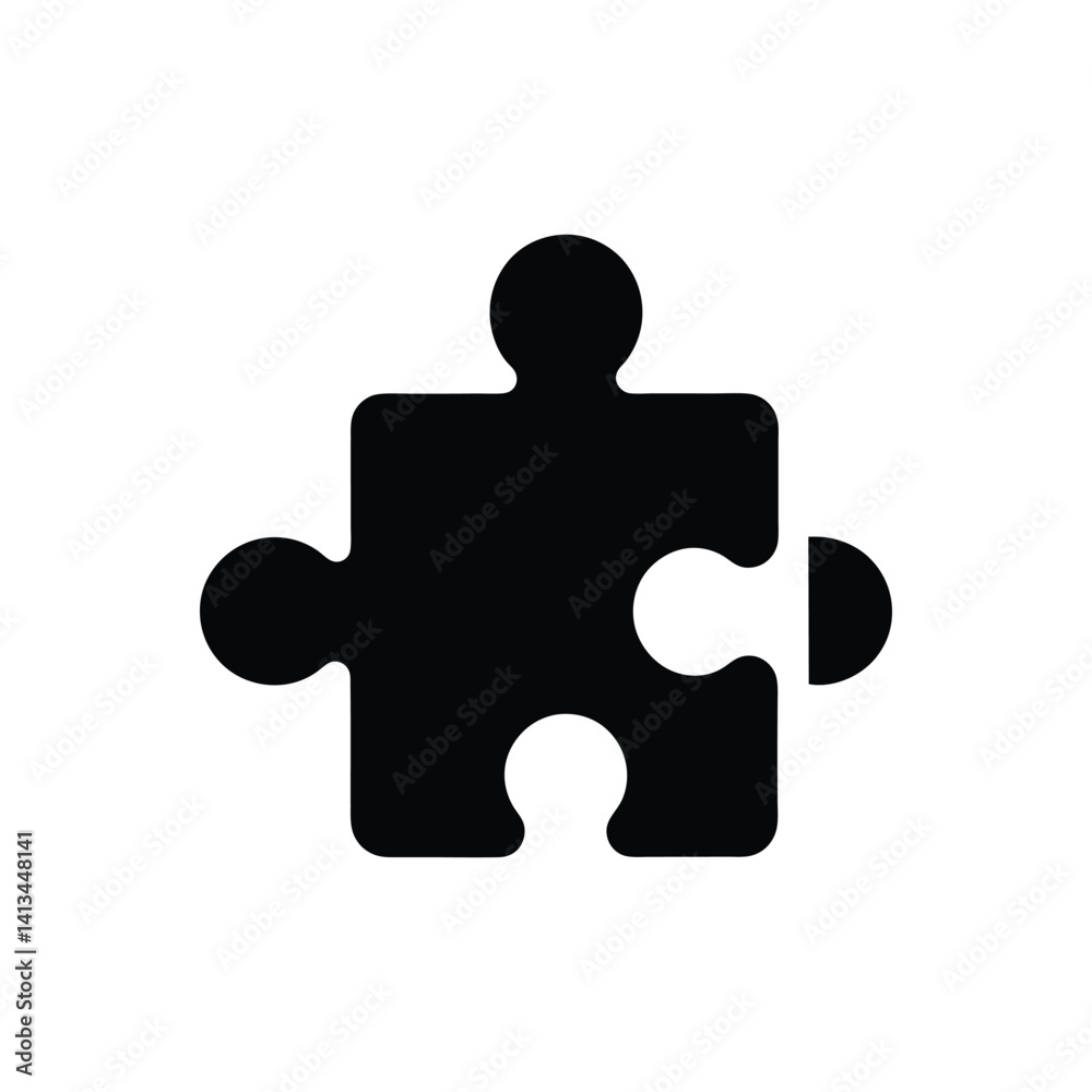 jigsaw puzzle piece jigsaw puzzle piece