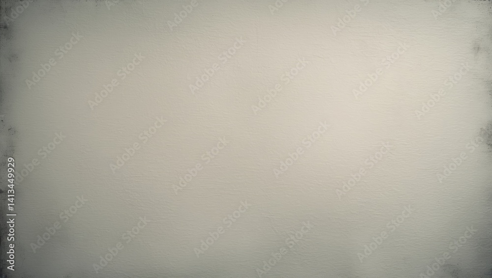 VINTAGE NEWSPAPER BACKDROP, PLAIN TEXTURE, VOID DESIGN