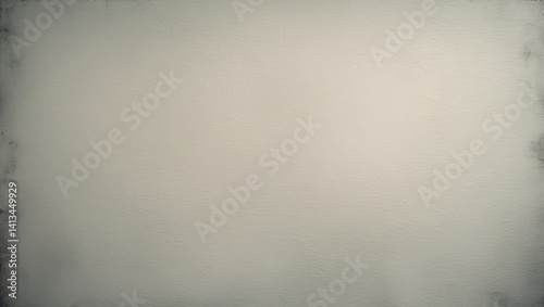 Obraz na płótnie VINTAGE NEWSPAPER BACKDROP, PLAIN TEXTURE, VOID DESIGN w salonie