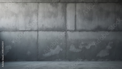 A wall functions as a structural and surface element that marks a zone, bears loads, ensures safety, offers shelter or soundproofing, or adds decorative value. Interior and exterior aesthetics.