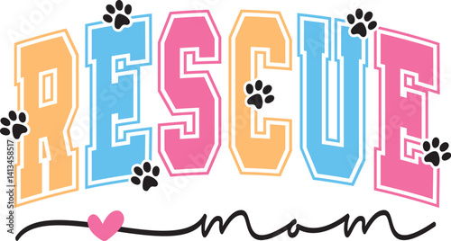 dog svg,Design, Png, Png Files, Retro, Sublimation, Vintage, T-shirt Saying, Holiday T-shirt, Funny Shirt, Print Transfers Design, Stickers, Mug, Tumbler, Slogan T-shirt, Clipart, Funny Dog Png, Dog M