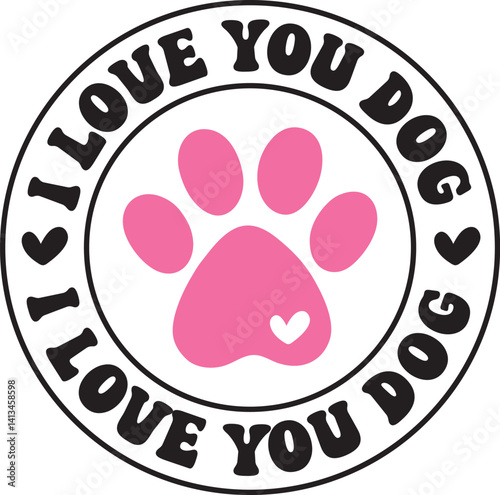 dog svg,Design, Png, Png Files, Retro, Sublimation, Vintage, T-shirt Saying, Holiday T-shirt, Funny Shirt, Print Transfers Design, Stickers, Mug, Tumbler, Slogan T-shirt, Clipart, Funny Dog Png, Dog M