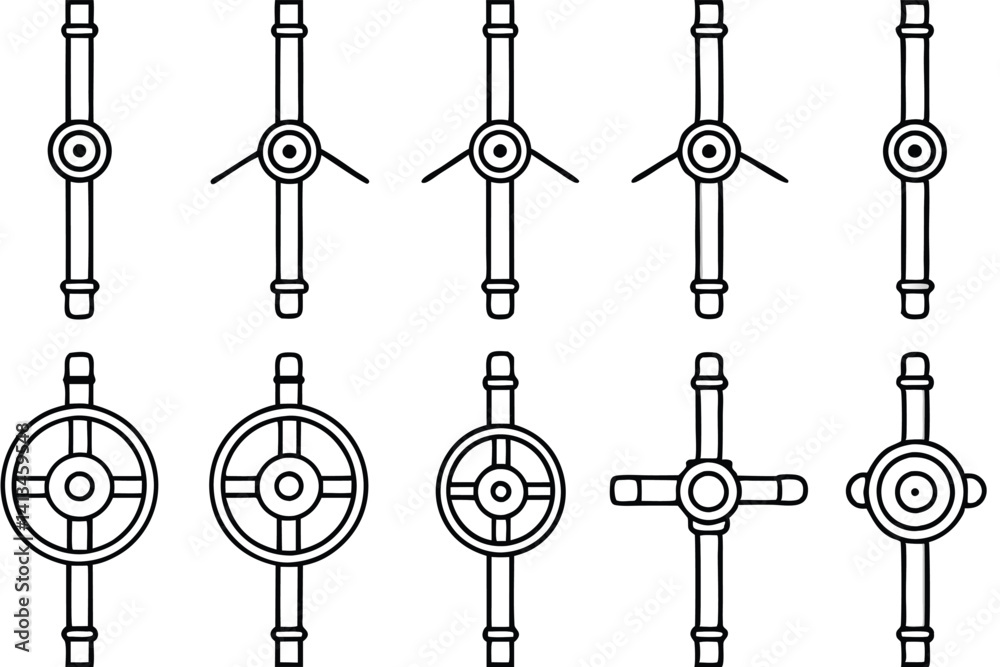 Steering Column Designs for Vehicles Steering Column Designs for Vehicles