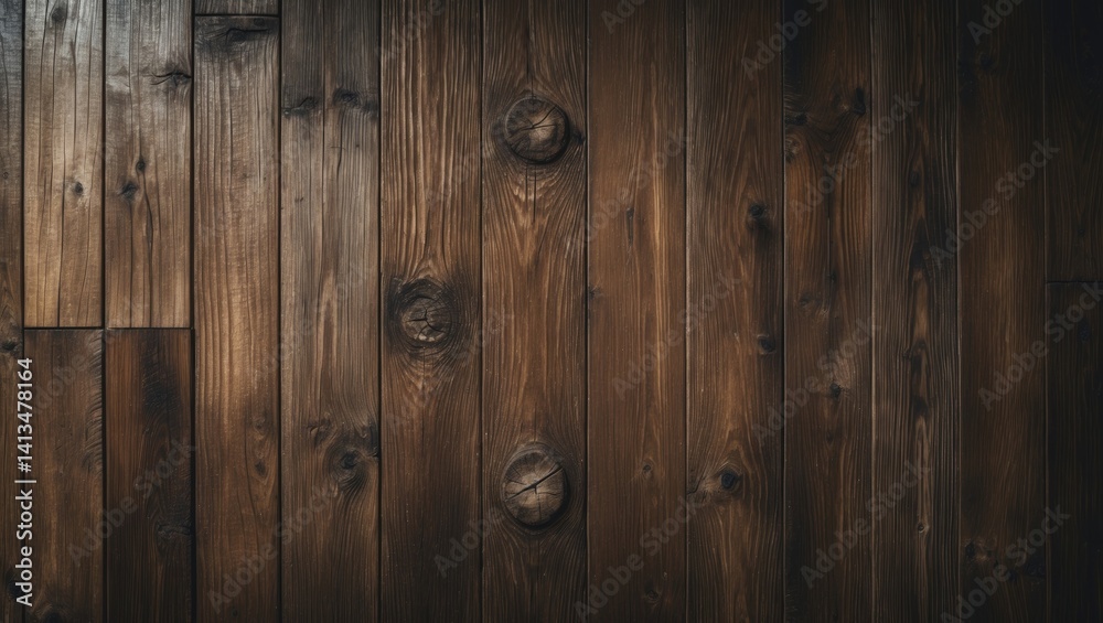 Wall Background and Texture Wall Background and Texture