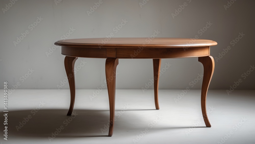 Fototapeta premium old wood tables vintage