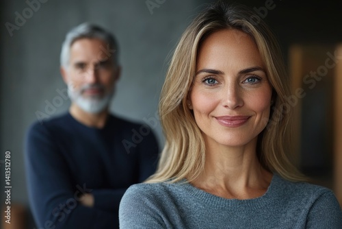 Healthy aging balance - hormone support, testosterone vitality, estrogen renewal, middle age wellness, man endurance, woman beauty, body harmony, youthful spirit health maintenance energy restoration.