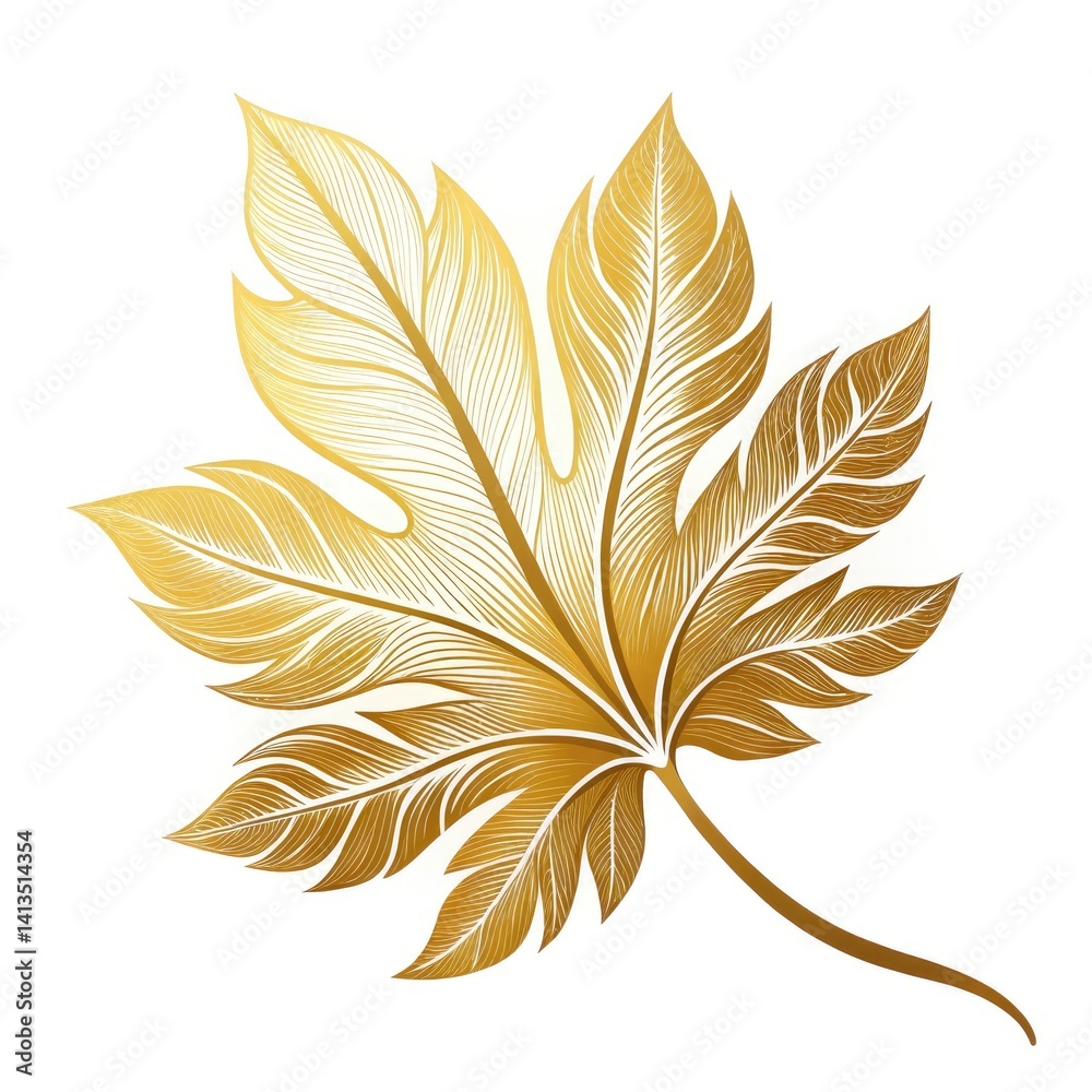autumn leaves isolated on white autumn leaves isolated on white