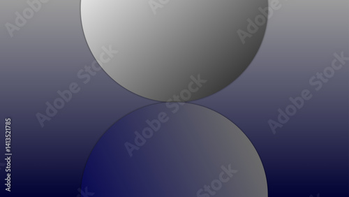 Abstract vector background can be used for design