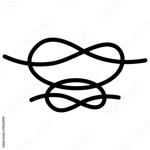 Binding Icon