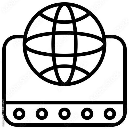 Site Icon