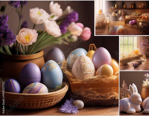 Festività di Pasqua