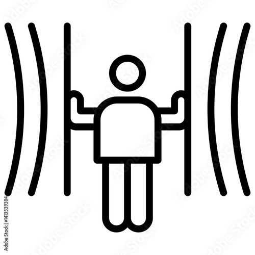 Resilience Icon