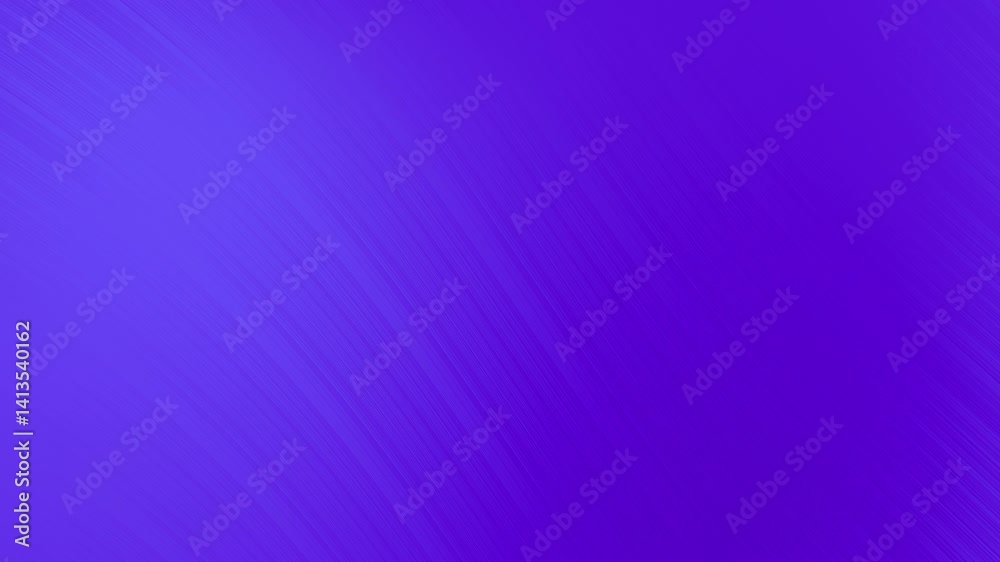 Purple abstract background suitable for presentations, websites, social media, design projects, and vibrant graphic designs, adding a modern touch.