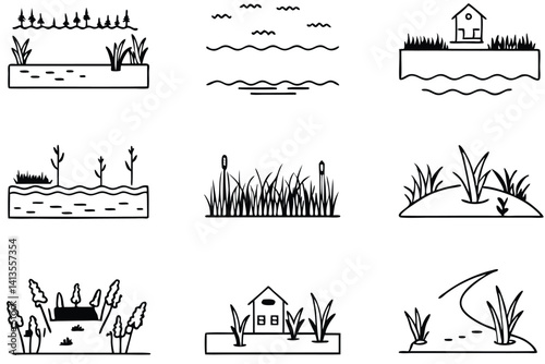 Durable Garden Hoses for Efficient Watering