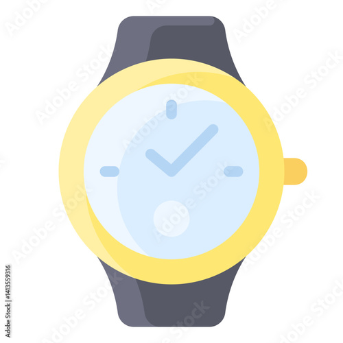 Chronograph watches