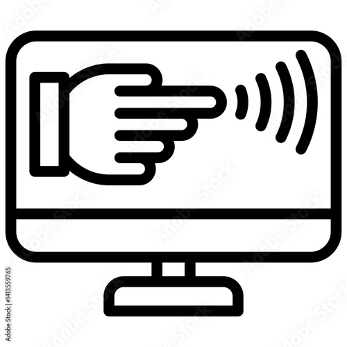 Screen
