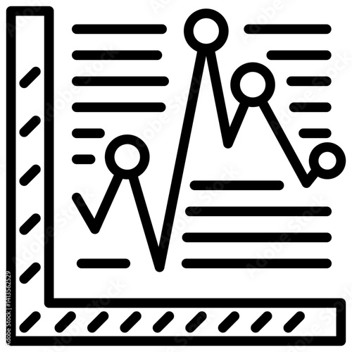 Variability Icon