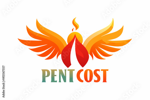 This high-quality vector features a clean, modern style with artistic detail—perfect for adding a touch of beauty and sophistication to your visuals. Fully scalable and easy to customize for both prin