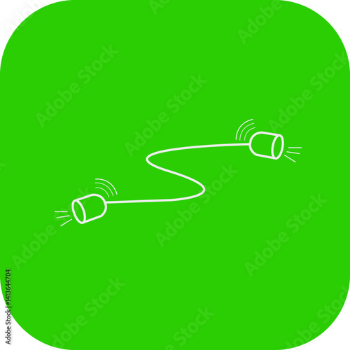 Call Icon