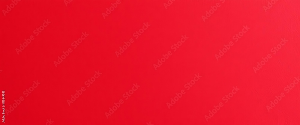 Deep crimson paper, subtle fiber texture, matte finish, textured, brochure Deep crimson paper, subtle fiber texture, matte finish, textured, brochure