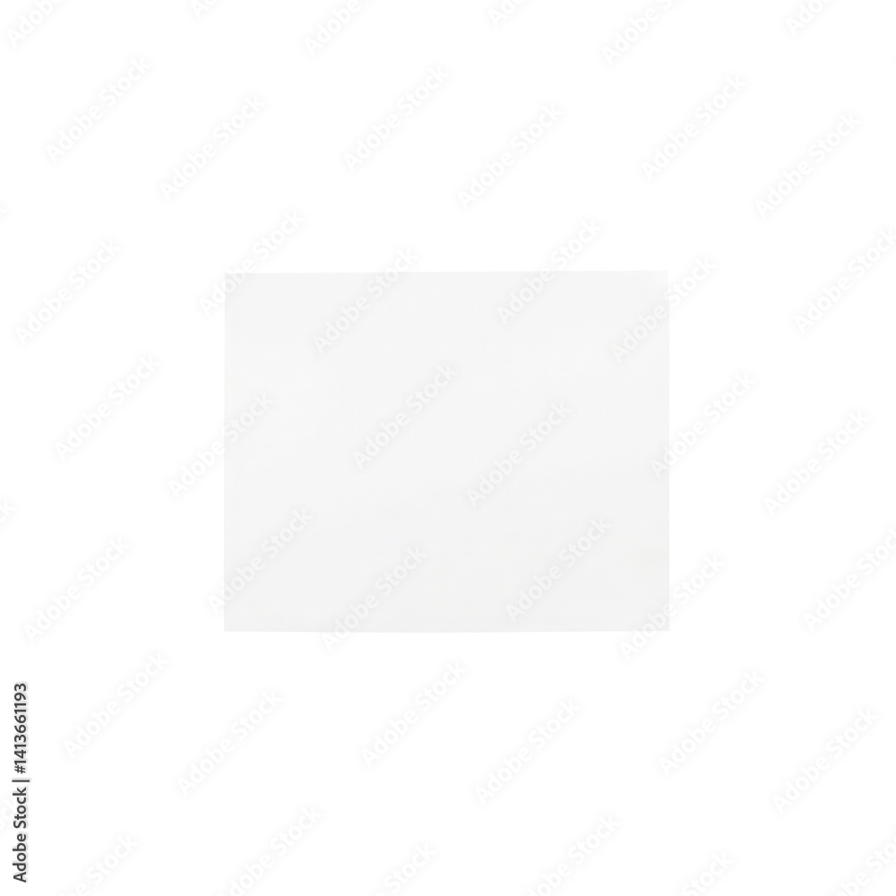 blank business card with transparent background PNG and JPEG image blank business card with transparent background PNG and JPEG image