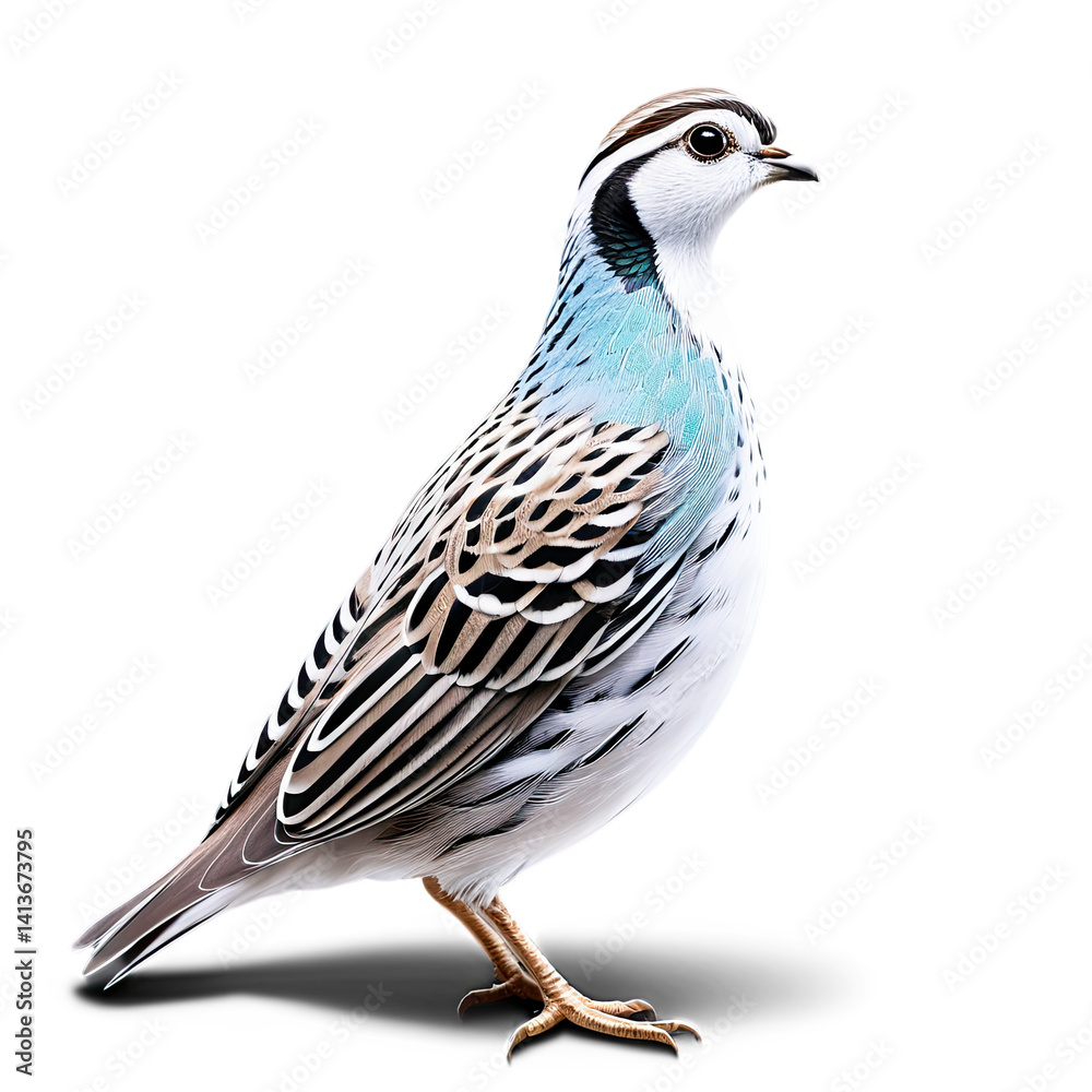 Feathered Whisper – The Gentle Finch Feathered Whisper – The Gentle Finch