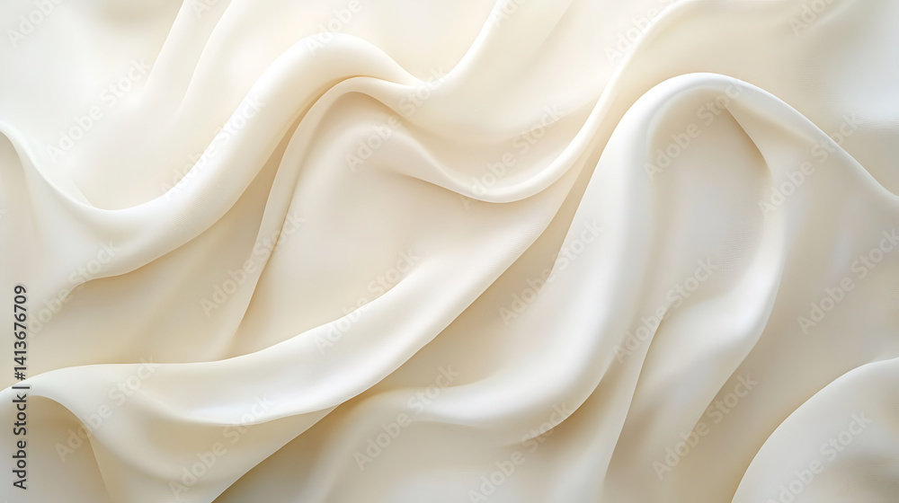 Fototapeta premium Minimalist high-definition commercial color e-commerce background platform PPT