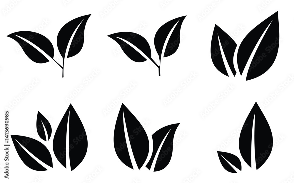 leaf 70 leaf 70
