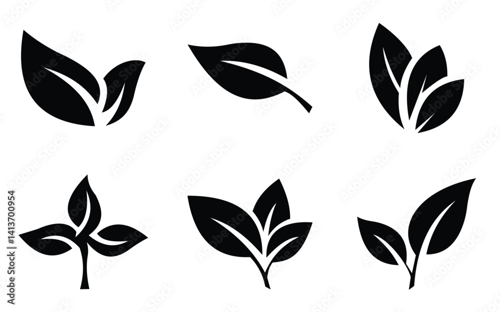 leaf 81 leaf 81