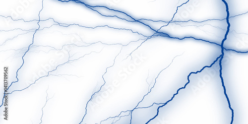 Dark blue color marble texture black marble background. The natural pattern of the marble adds sophistication and depth to any space it adorns.