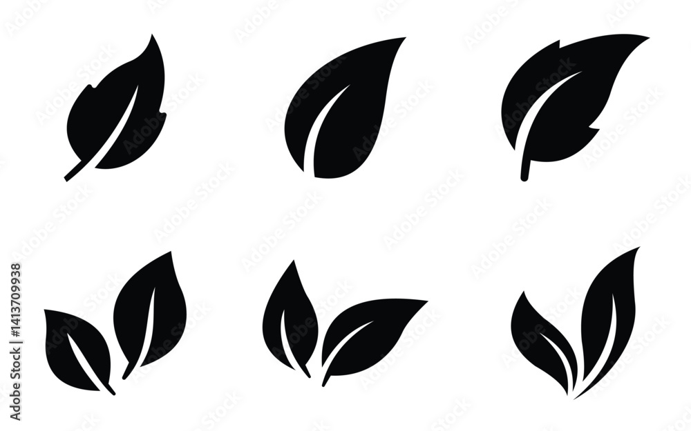 leaf 91 leaf 91