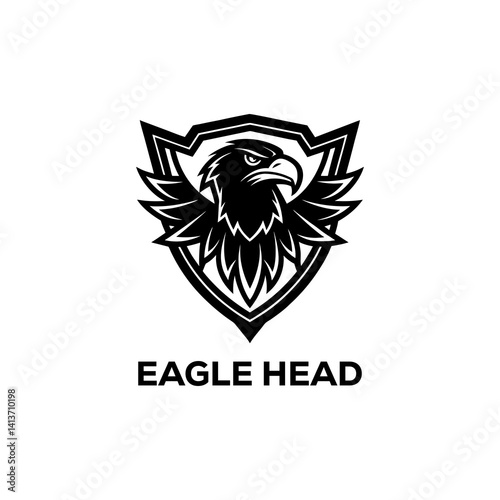Eagle Design Vector, Luxury Eagle, Eagle Icon Picture, Eagle Icon Vector, Eagle Falcon