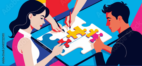 Teamwork_and_Collaboration_Illustration_People_Working_Together_to_Solve_a_Puzzle_Creative_Problem_Solving_and_Business_Strategy_Team_Building_Concept