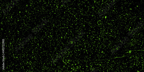 Abstract black alpha Glitter Explosion black and green marble, Natural stone texture banner. Black marble, matt surface, granite, ivory texture, ceramic wall and floor tiles design, vector.