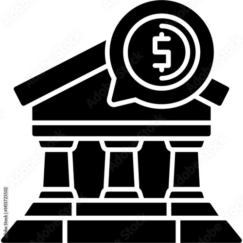 Fees Icon