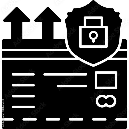 Credit Limit Icon