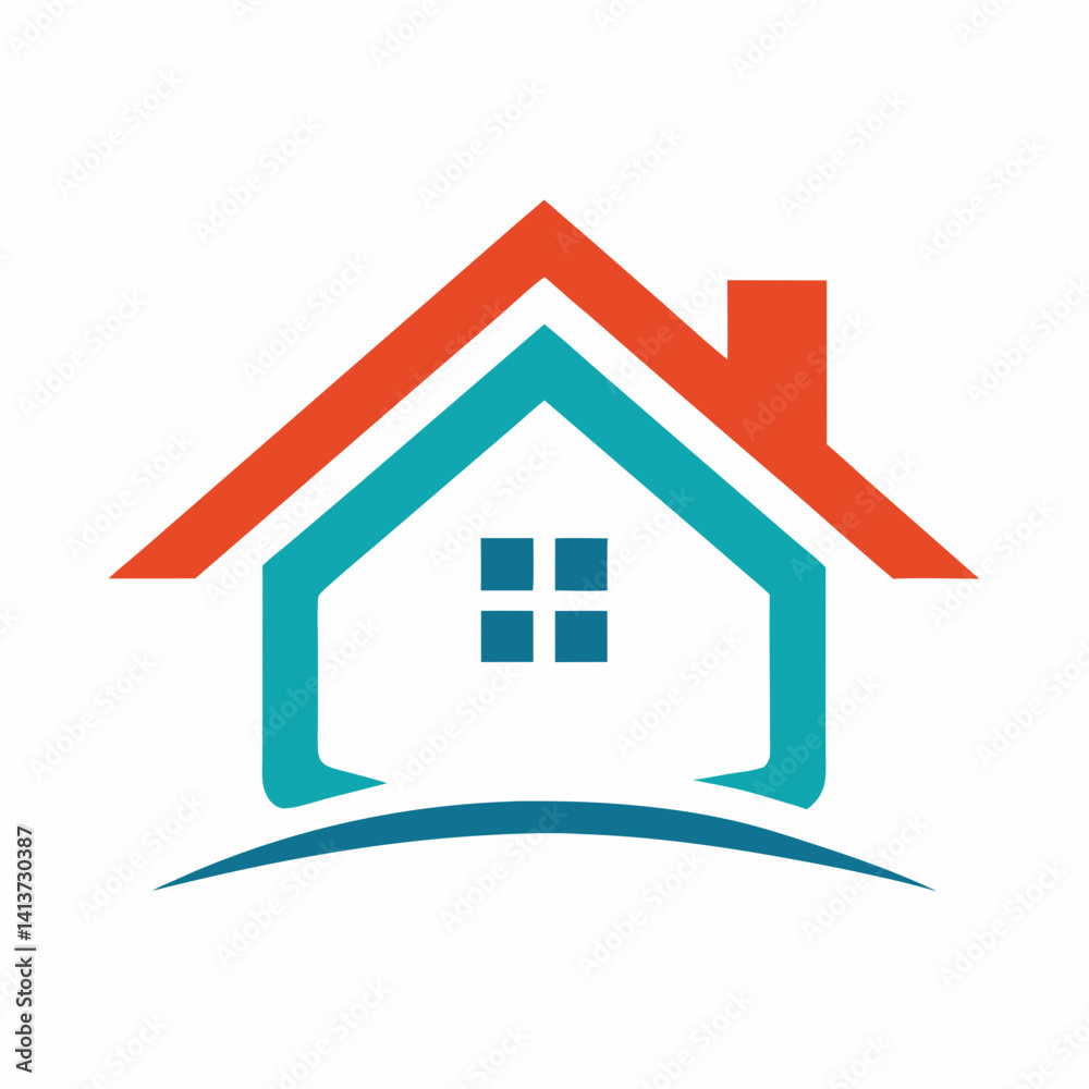 minimal-home-logo-with-white-background (1) minimal-home-logo-with-white-background (1)