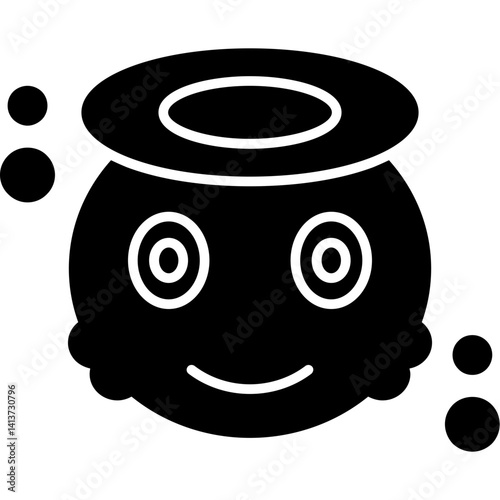Innocent Icon
