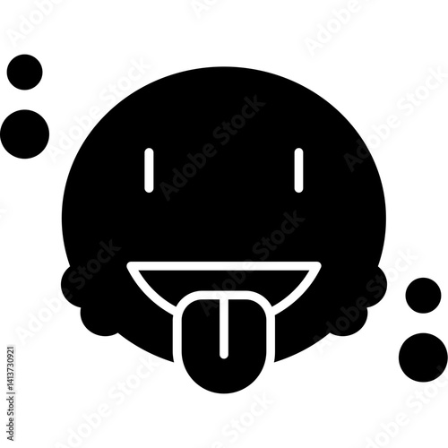 Taunt Icon
