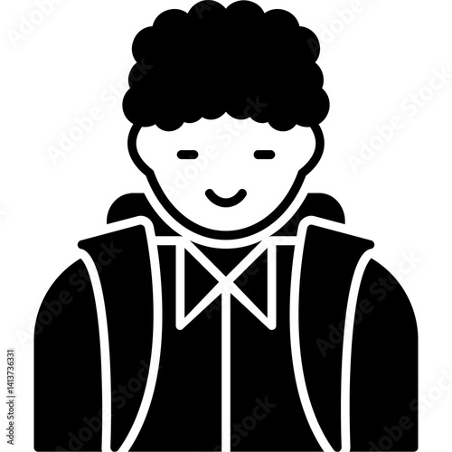 Student Icon