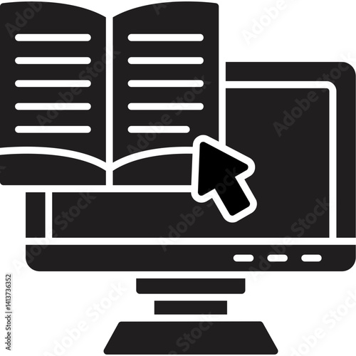 Tutorial Icon