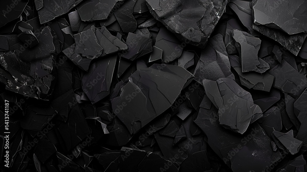 Dive into the Enigmatic World of Intriguing Black Backgrounds! Black isn't just a color—it’s a canvas of endless possibilities. Whether you're crafting a sleek corporate presentation, designing edgy f Dive into the Enigmatic World of Intriguing Black Backgrounds! Black isn't just a color—it’s a canvas of endless possibilities. Whether you're crafting a sleek corporate presentation, designing edgy f