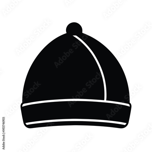bag for baby white background