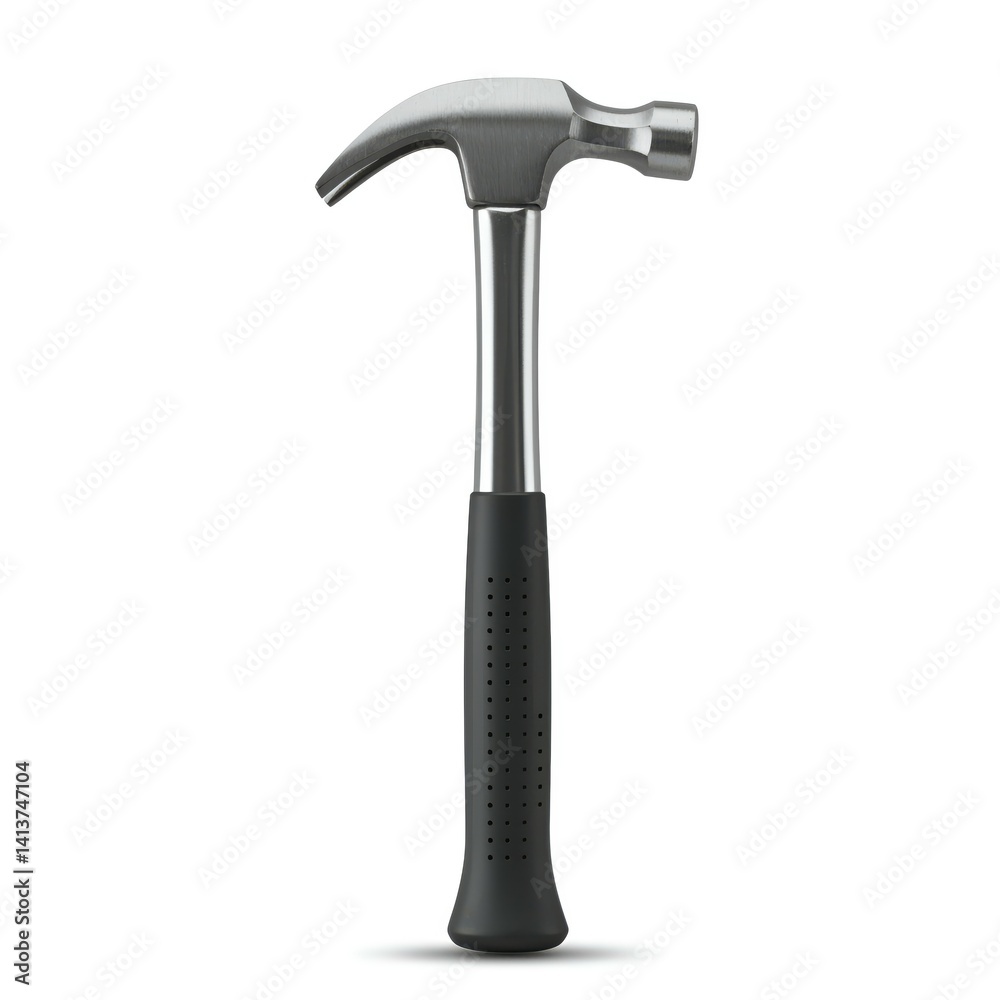 Claw Hammer A Versatile Tool for DIY Projects and Construction Claw Hammer A Versatile Tool for DIY Projects and Construction