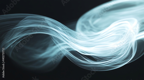 Minimalist high-definition commercial color e-commerce background platform PPT